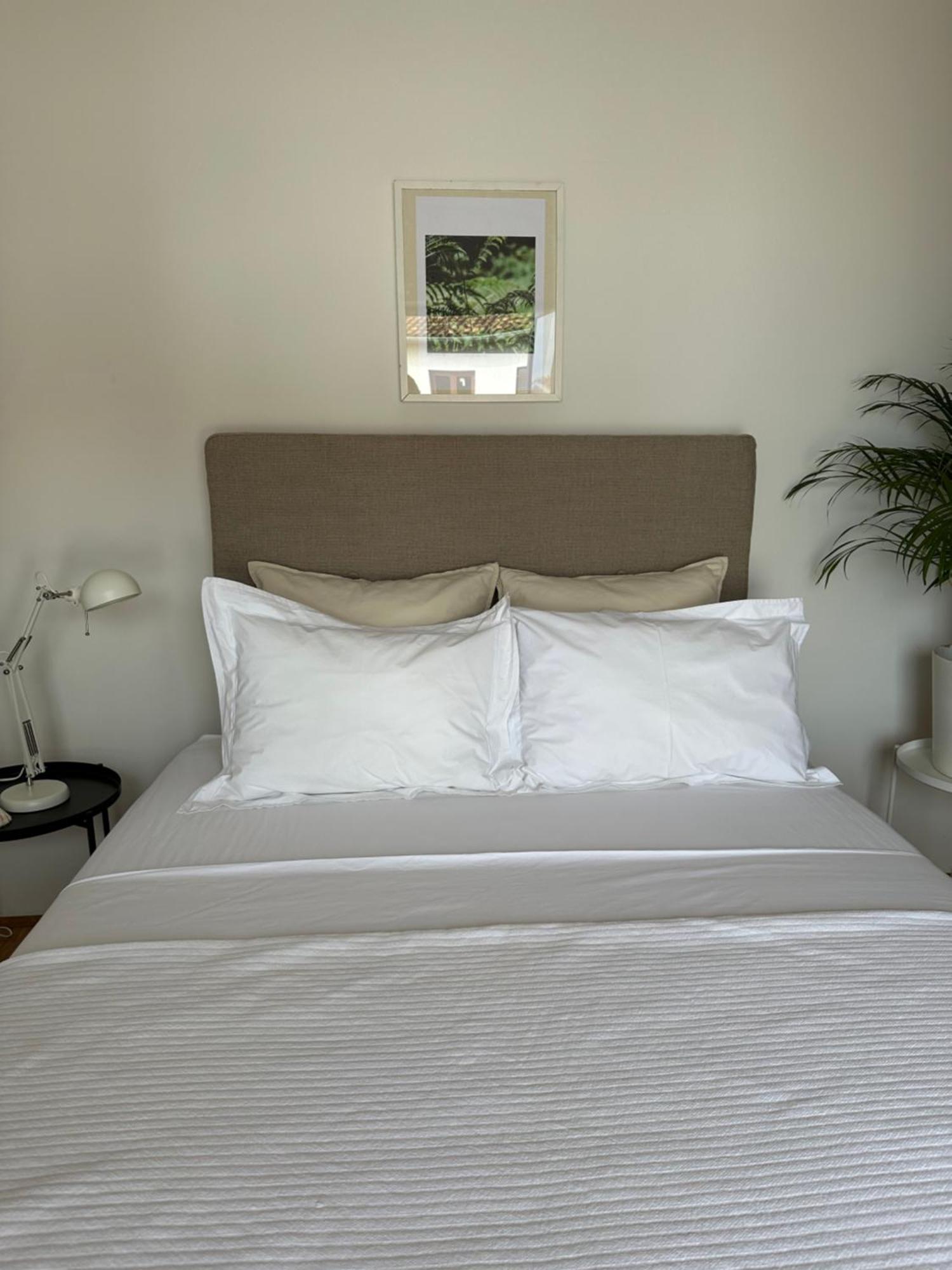 Apartmani Krk Krk Town Bagian luar foto